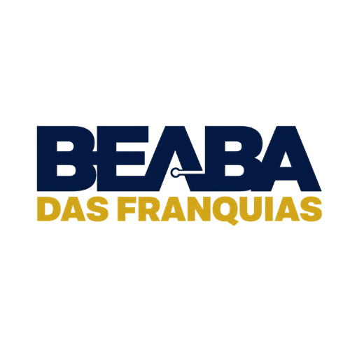 BEABÁ das Franquias