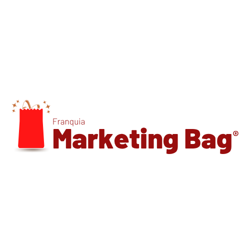 Marketing Bag