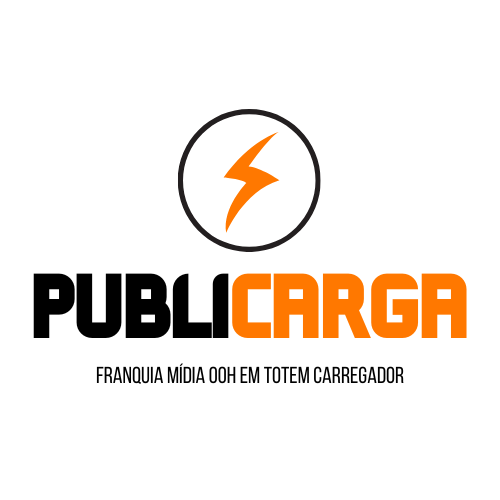 Publicarga