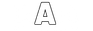 BÊÀBÁ Dos Negócios